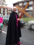 Patricroft Passion
